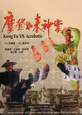 麻仓优所有作品番号系列